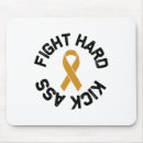 Search for for cancer survivors electronics Kids