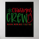 Search for tiktok posters Craft