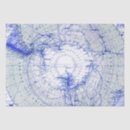 Search for old world map tissue paper Cartography