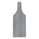 Recherche de argent pâle dessous de verres Gris clair