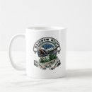 Search for silverton mugs Train
