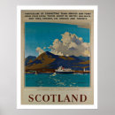 Search for antique scotland posters United kingdom