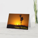 Search for outback cards Sunset