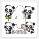 Search for age 4 stickers Kids
