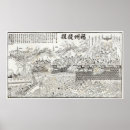 Recherche de courbet art École