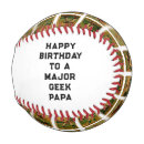 Search for grandfather baseballs Funny