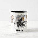 Search for spirit animal mugs Wolves