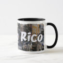 Search for boricua mugs Hispanic