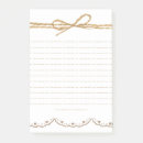 Recherche de kraft post its Moderne