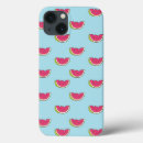 Search for beach ipad cases Tropical