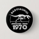 Search for 1970s buttons Birthday