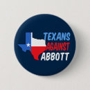 Search for texans buttons Texas