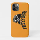 Search for team logo iphone cases Sports