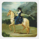 Recherche de goya autocollants Lucientes