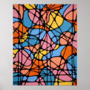 Search for butterfly posters Retro