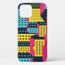 Search for build iphone cases Background