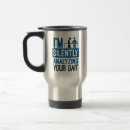 Search for gait mugs Physical therapy