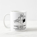Search for copywrite mugs Writer
