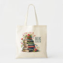 Recherche de réservation sacs De livres