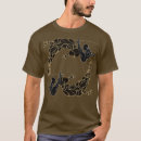 Search for linocut tshirts Jobs