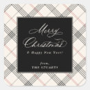 Search for heritage stickers Merry christmas
