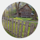 Search for great smoky mountains stickers Nobody