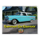 Recherche de chevrolet bureau fournitures Chevy