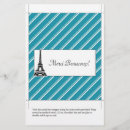 Search for candy bar wrappers flyers Thank you