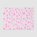 Search for floating heart Pink