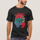 Search for triceratops tshirts Cool
