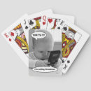 Search for meme playing cards Humor