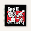 Search for ben 10 Going hero