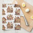 Recherche de voeu cuisine linges Vacances