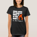 Search for firewall Security
