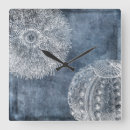 Recherche de minuit horloges Foncé