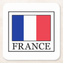 Recherche de paris bar La france
