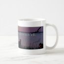 Recherche de institut tasses Café