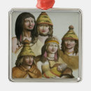 Search for study ornaments Studies