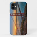 Recherche de golden gate bridge iphone coques Connexion