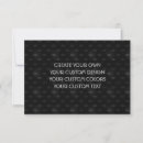 Search for black friday postcards Gifts