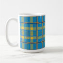 Search for scottish tartan mugs Celtic