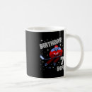 Search for 7 year old mugs Birthday
