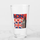 Recherche de drapeau d mugs verres bouteilles Angleterre