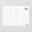 Search for ready postcards Funny