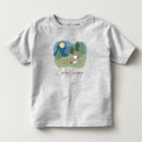 Search for camping tshirts Woodstock