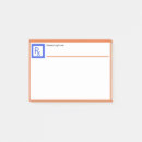 Search for prescription post it notes Medical