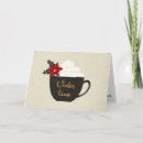 Search for winter time cards Vintage