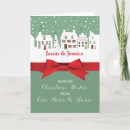 Search for home lighting cards White