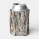 Search for palm leaves can coolers Trendy