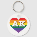 Search for frontier keychains I love alaska